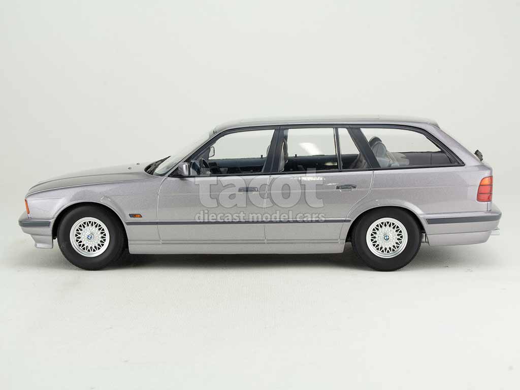 104292 BMW S&eacute;rie 5 Touring/ E34 1996