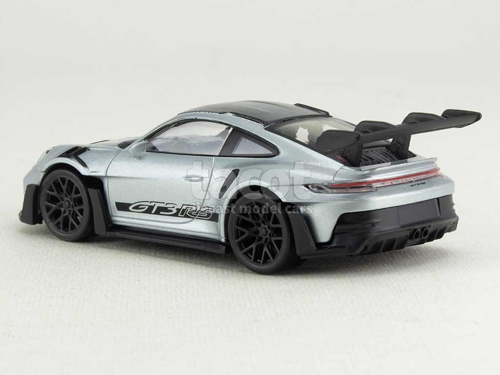 104394 Porsche 911/992 GT3 RS 2022