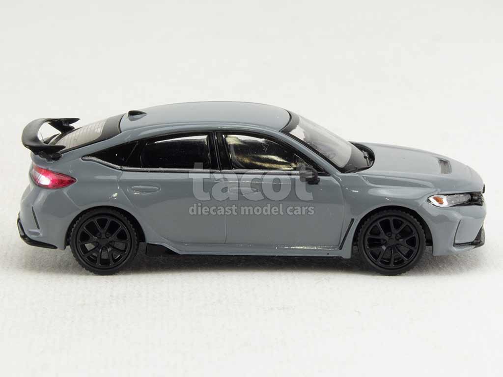 104406 Honda Civic Type R 2023