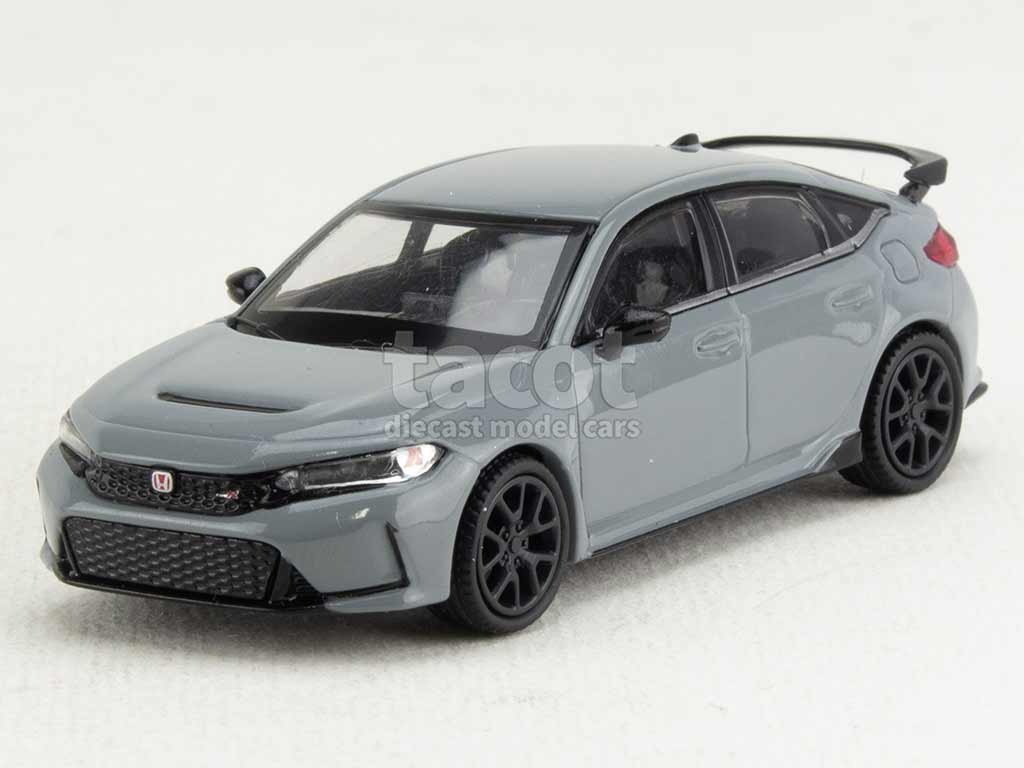 104406 Honda Civic Type R 2023