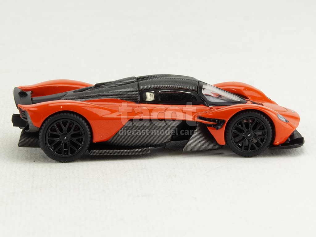 104412 Aston Martin Valkyrie 2023