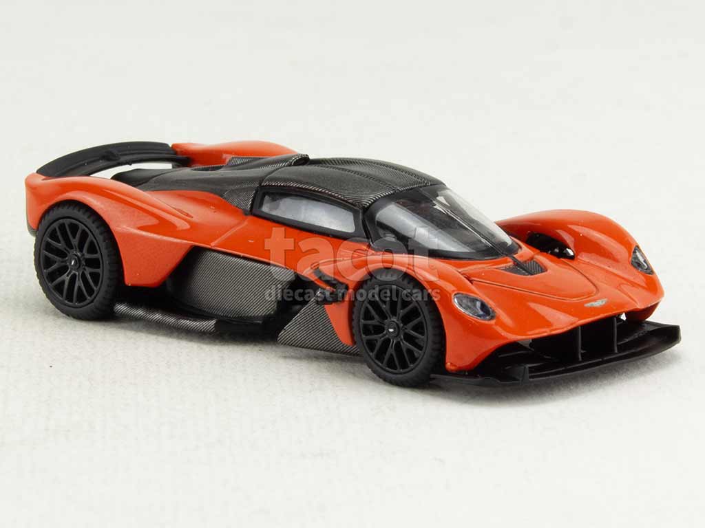 104412 Aston Martin Valkyrie 2023