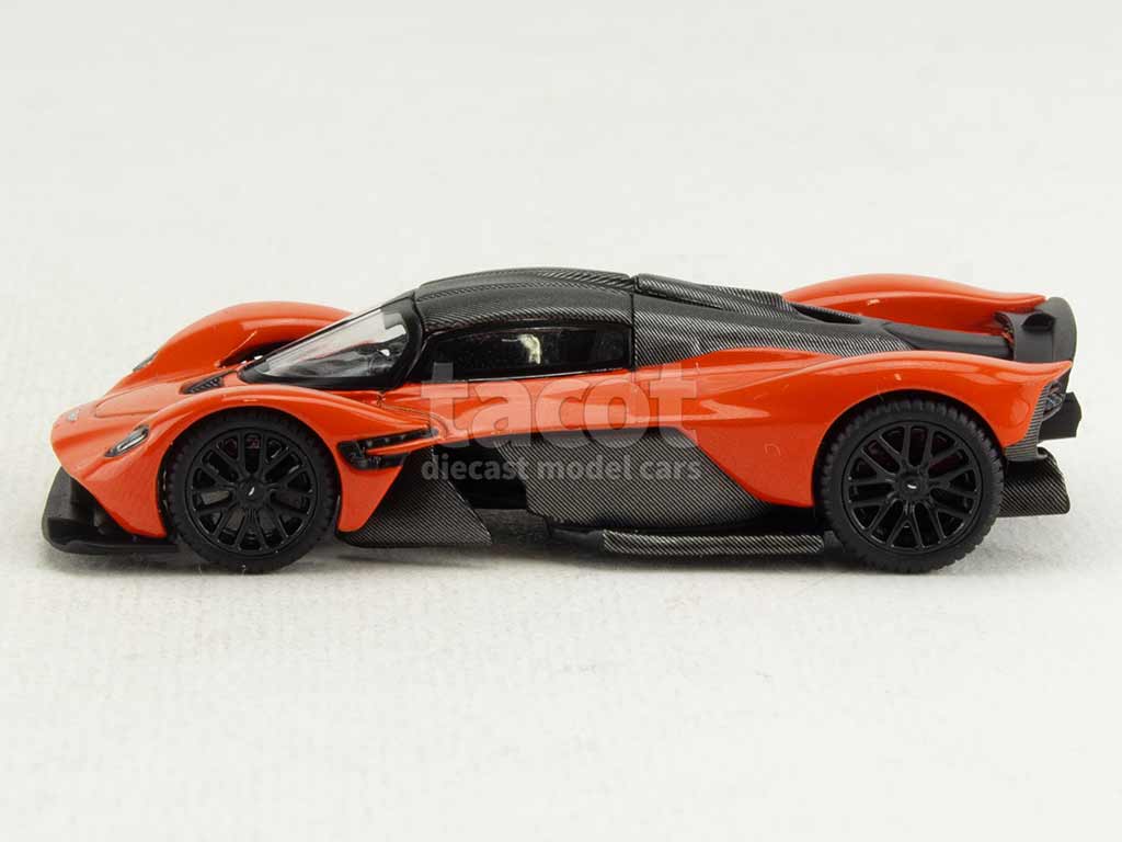 104412 Aston Martin Valkyrie 2023