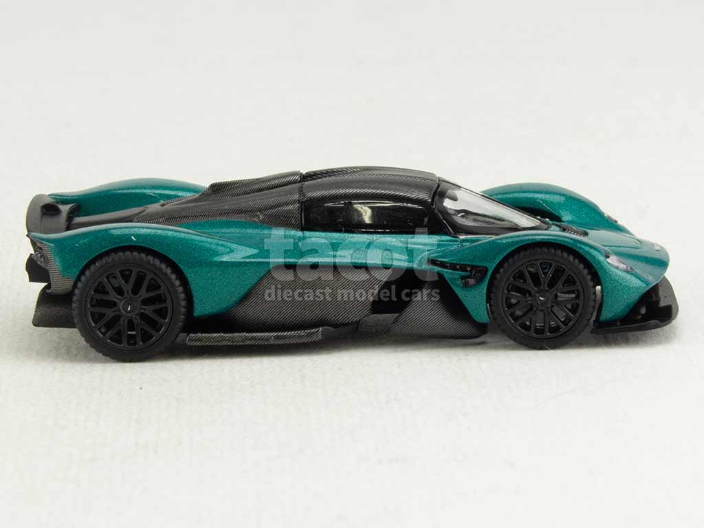 104413 Aston Martin Valkyrie 2023
