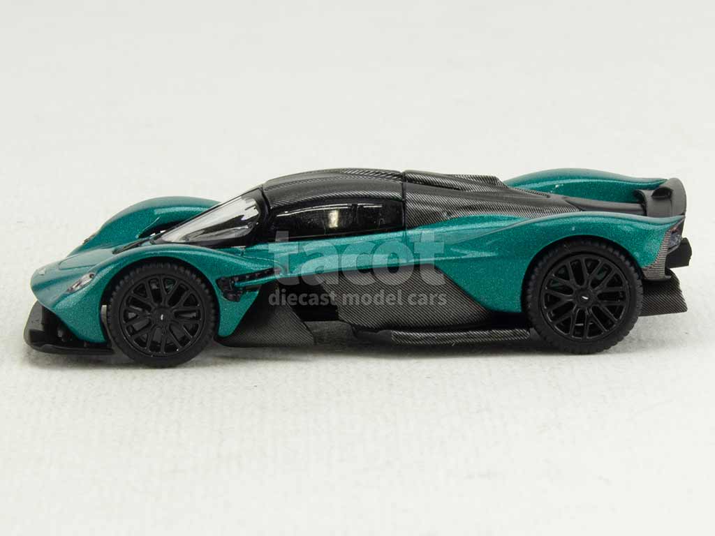 104413 Aston Martin Valkyrie 2023