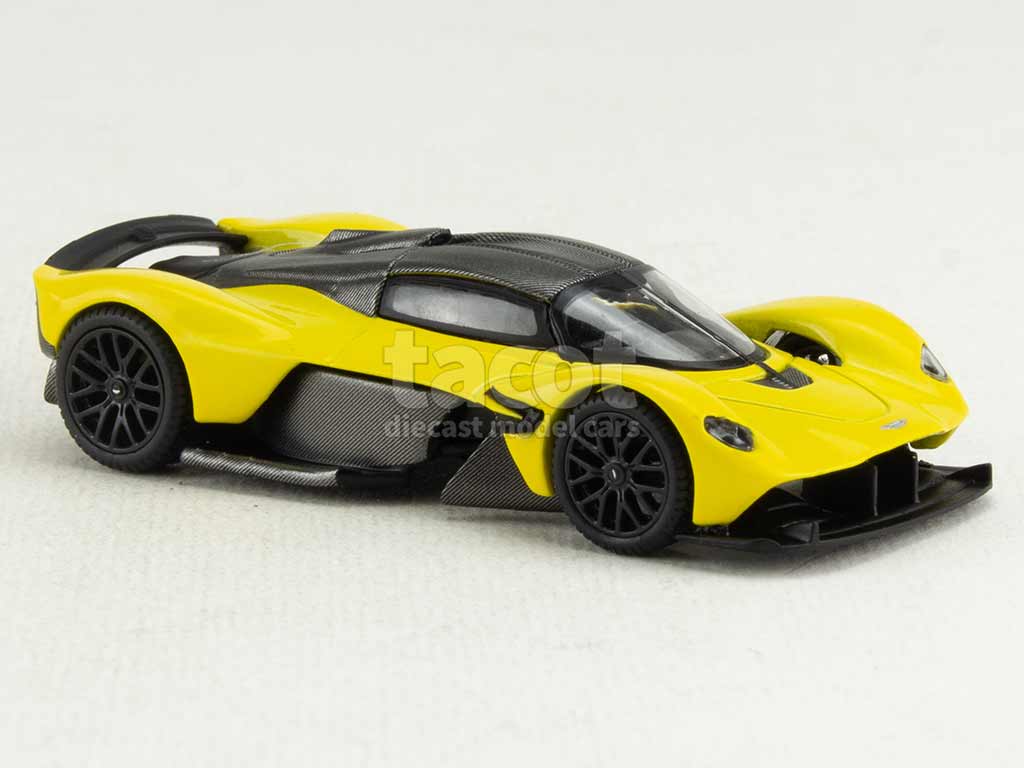 104414 Aston Martin Valkyrie 2023