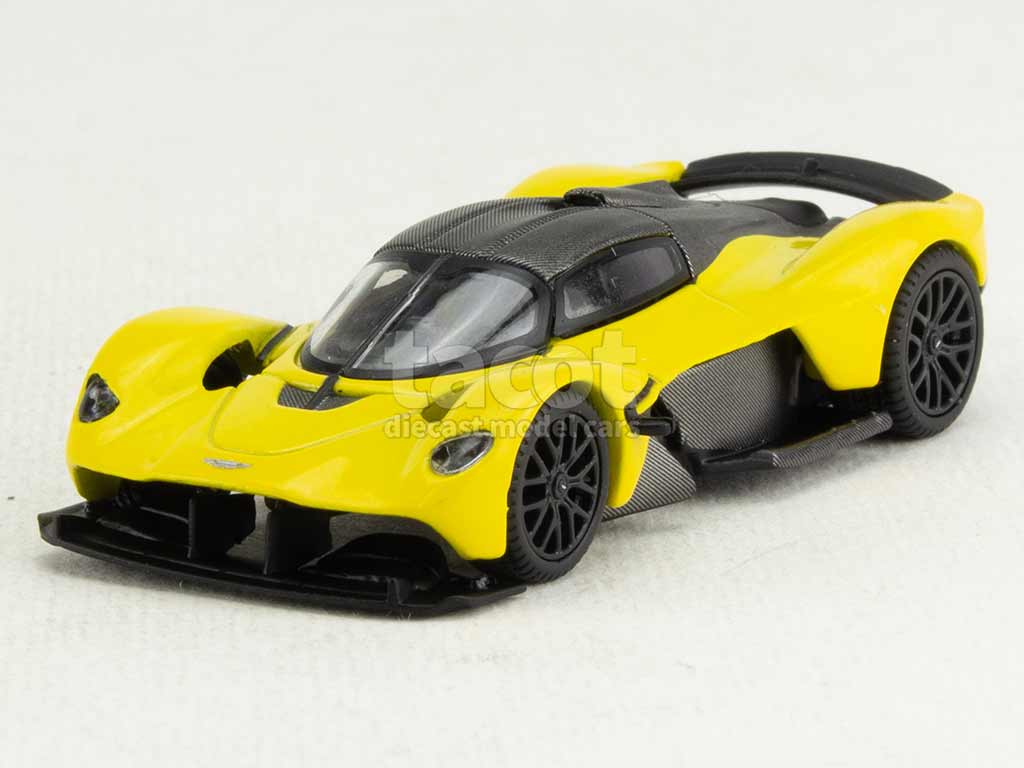 104414 Aston Martin Valkyrie 2023