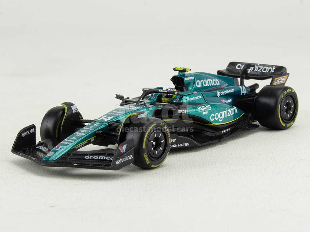 Voiture miniature aston martin new arrivals