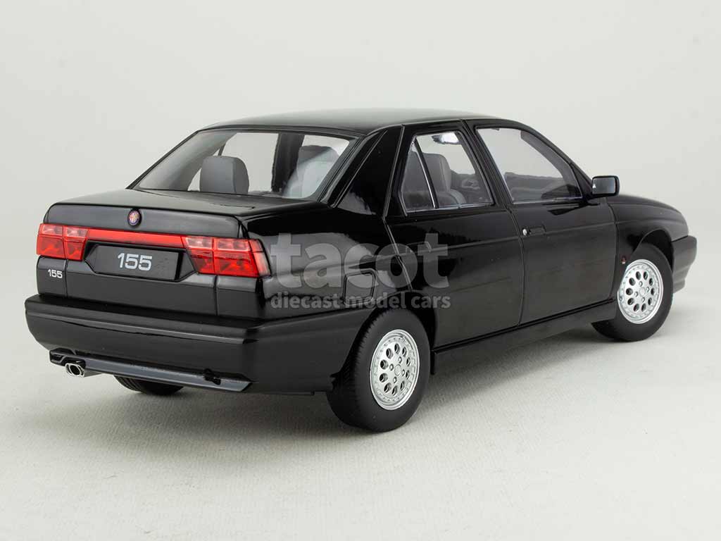104451 Alfa Romeo 155 1996