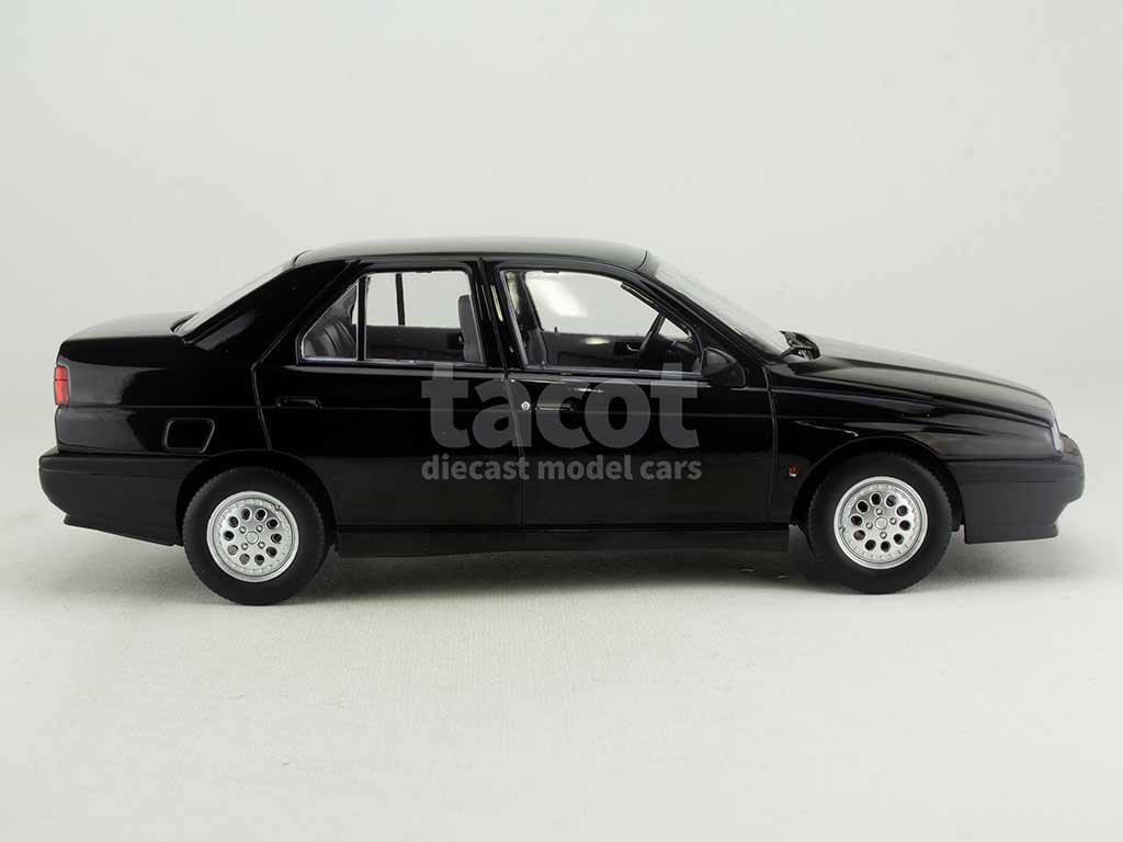104451 Alfa Romeo 155 1996