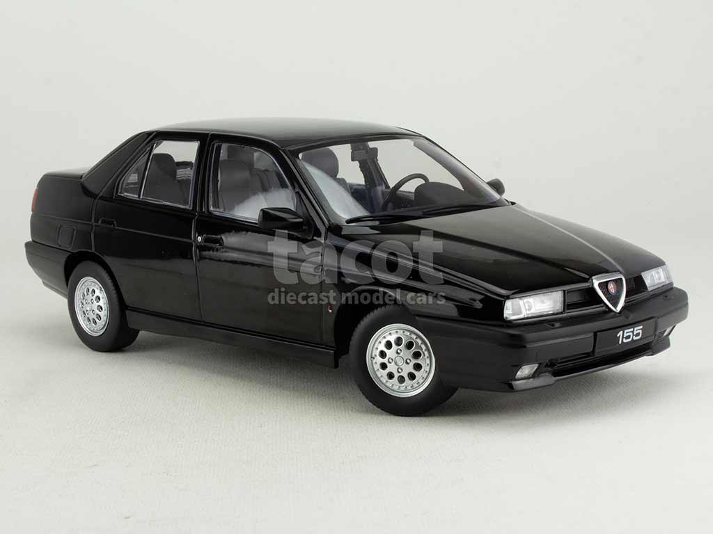 104451 Alfa Romeo 155 1996