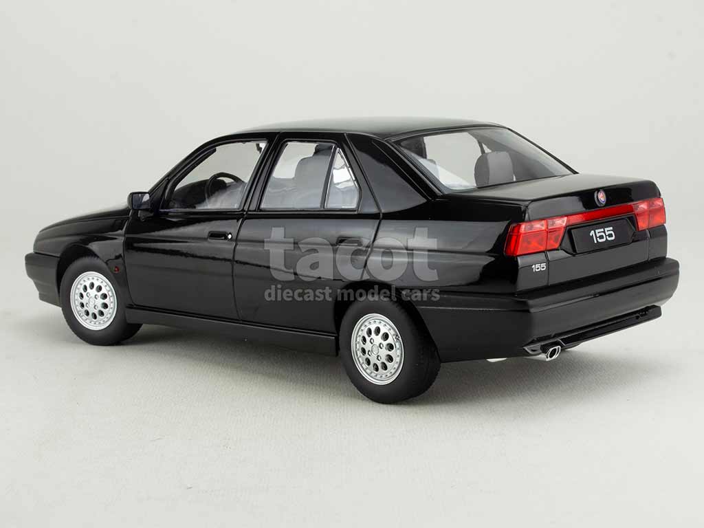 104451 Alfa Romeo 155 1996