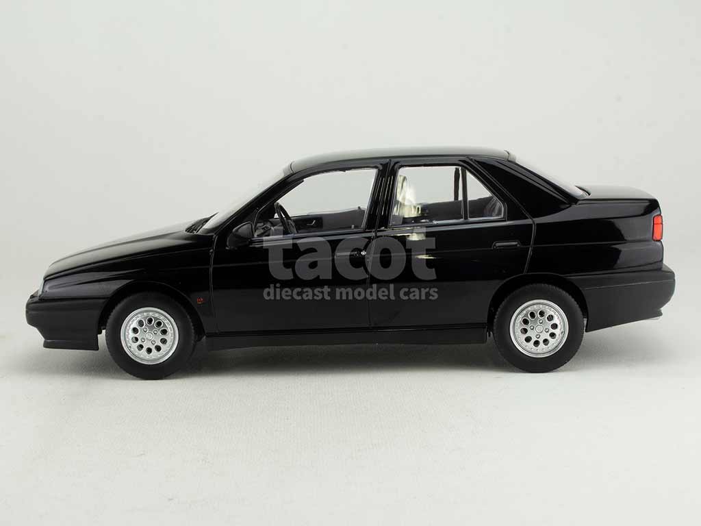 104451 Alfa Romeo 155 1996