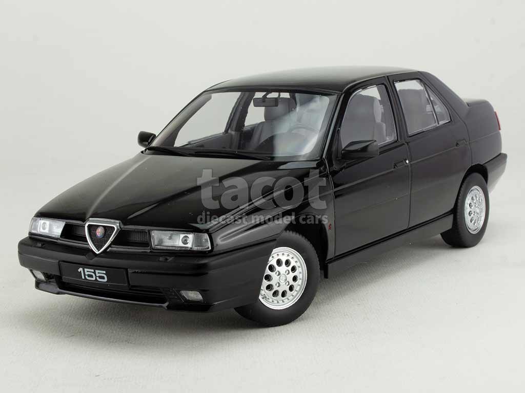 104451 Alfa Romeo 155 1996