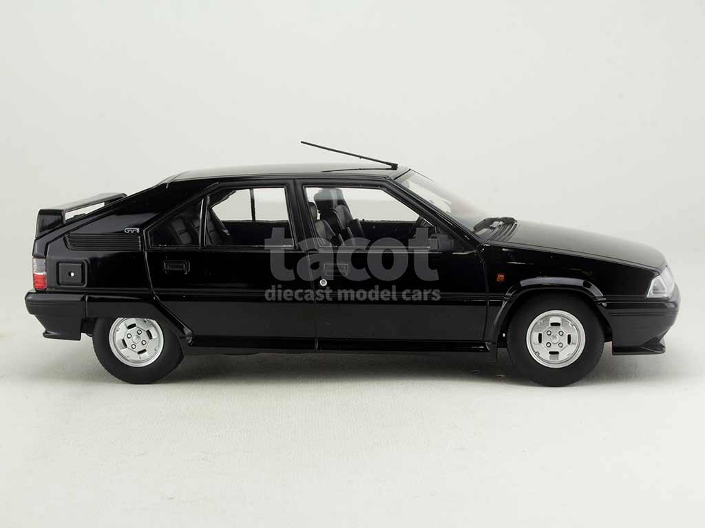 104457 Citroën BX GTi 1990