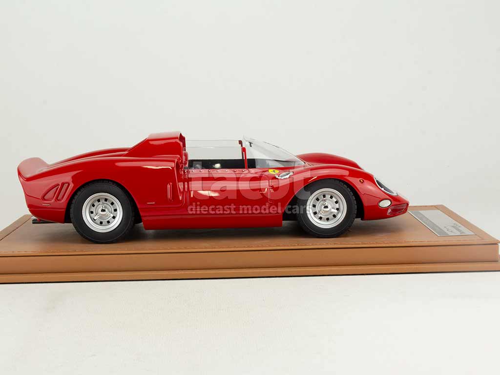 104471 Ferrari 275/330 P2 1965