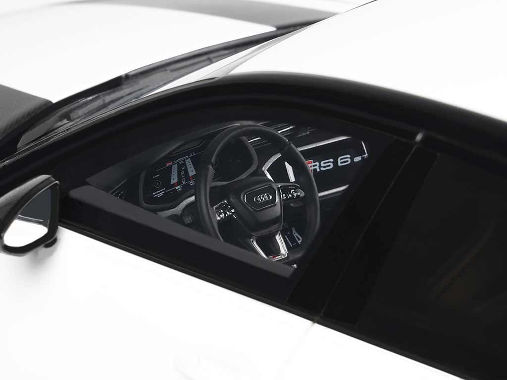 104509 Audi RS6 Avant GT 2024