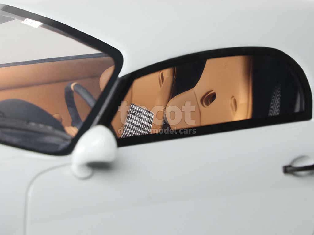 104513 Porsche 911 Strosek Mega 30 Jahre Speedster 2023