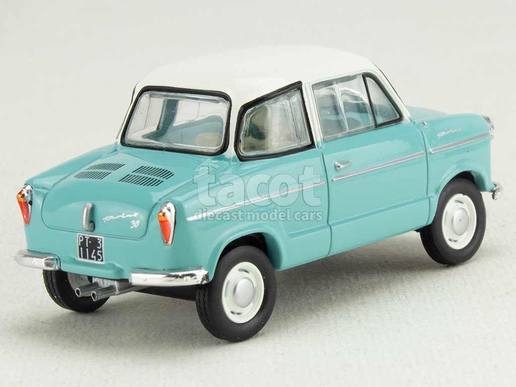 104531 NSU Prinz 30E 1959