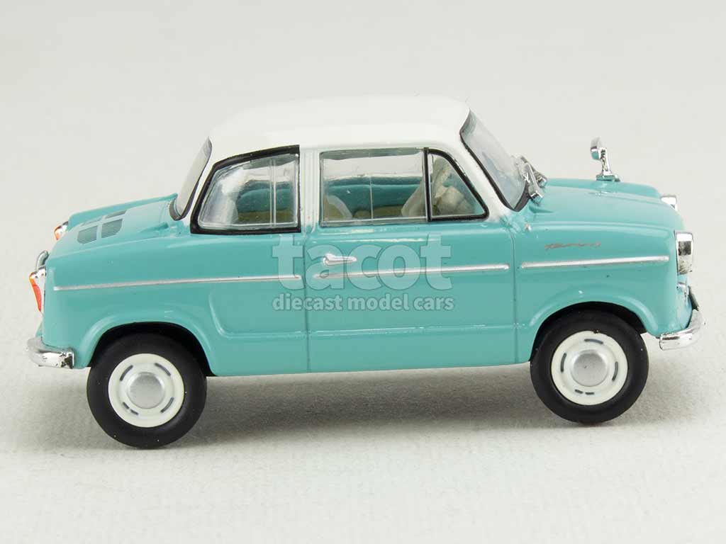 104531 NSU Prinz 30E 1959