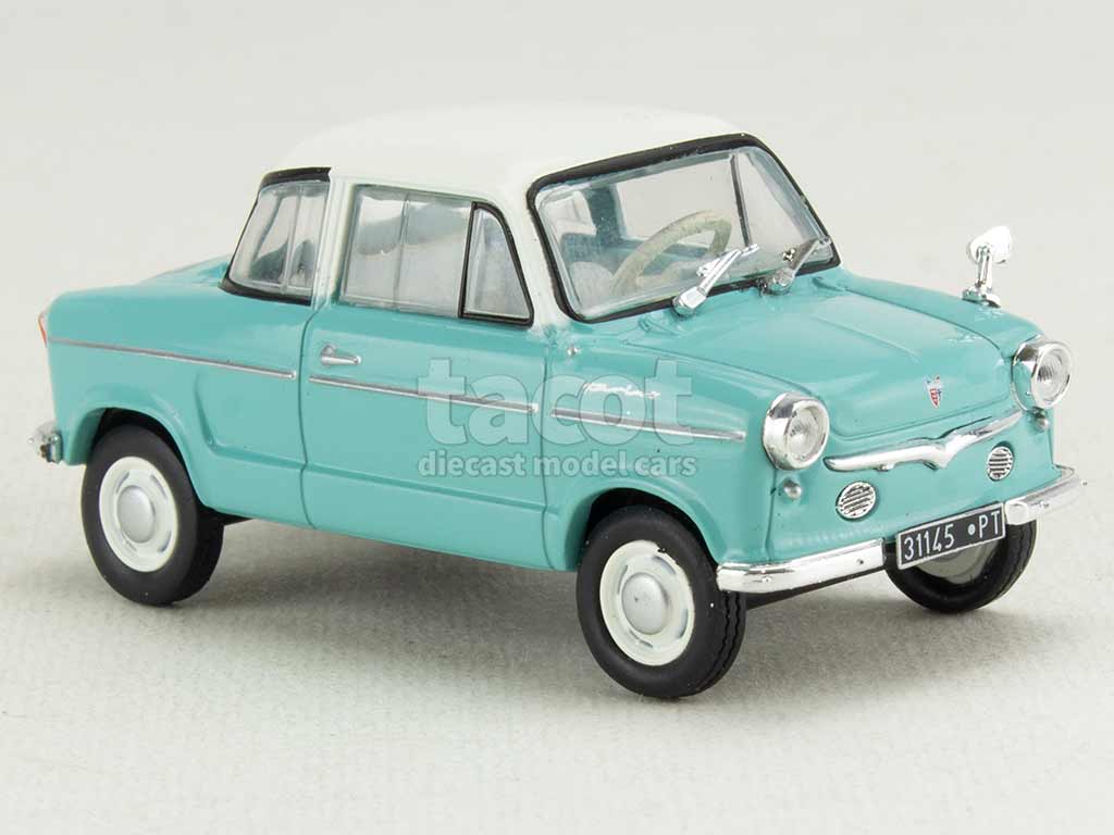 104531 NSU Prinz 30E 1959