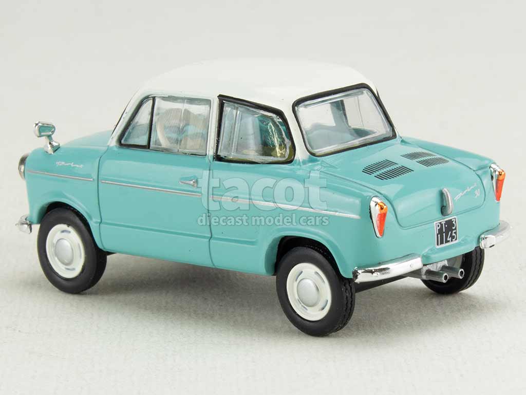 104531 NSU Prinz 30E 1959