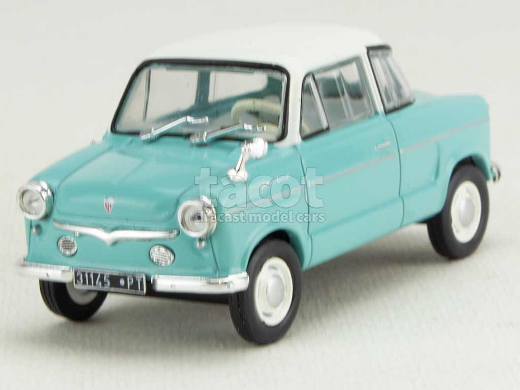 104531 NSU Prinz 30E 1959
