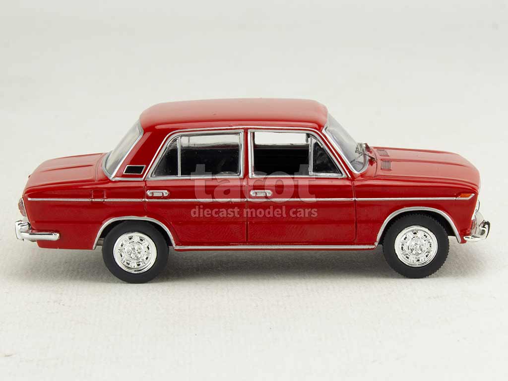 104577 Lada 1500 1980