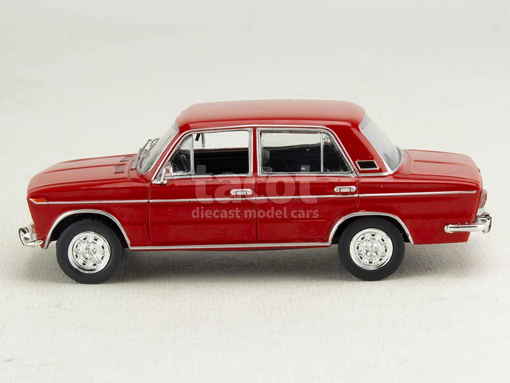 104577 Lada 1500 1980
