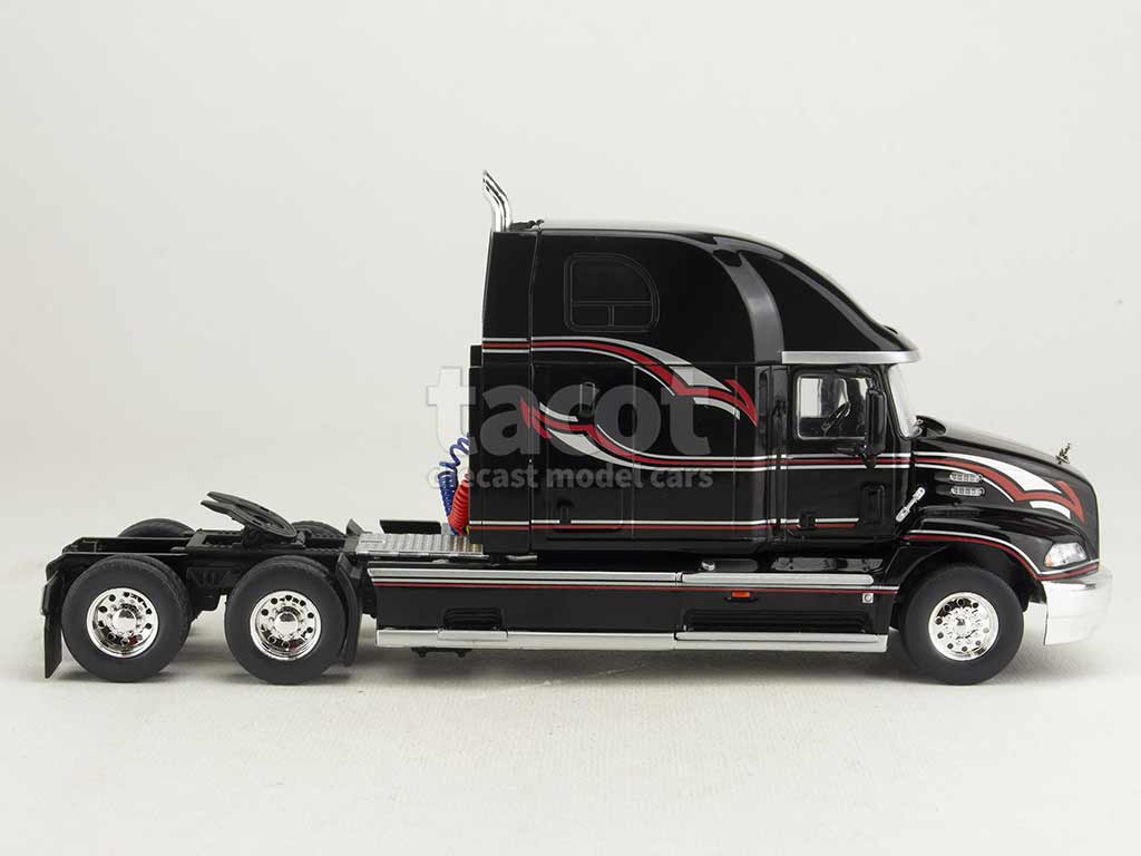 104694 Mack Vision 2000 Tracteur