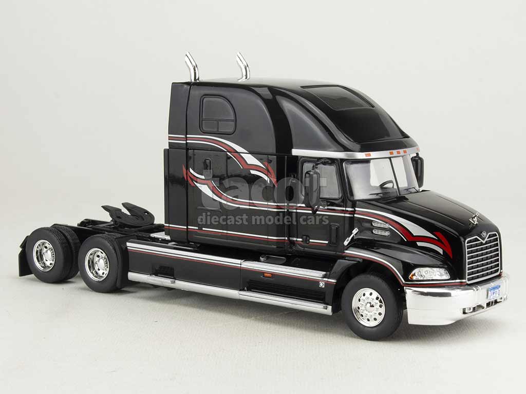 104694 Mack Vision 2000 Tracteur