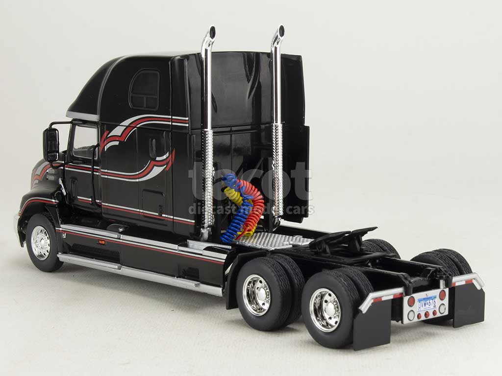104694 Mack Vision 2000 Tracteur