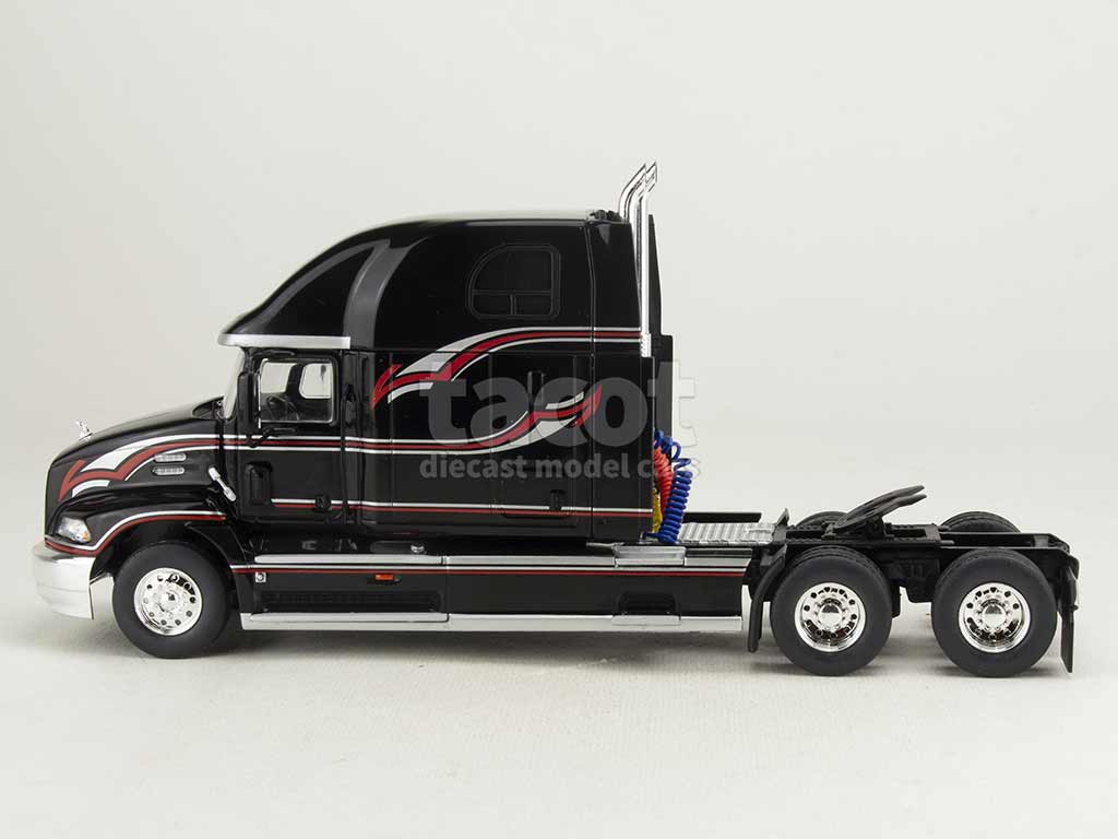 104694 Mack Vision 2000 Tracteur