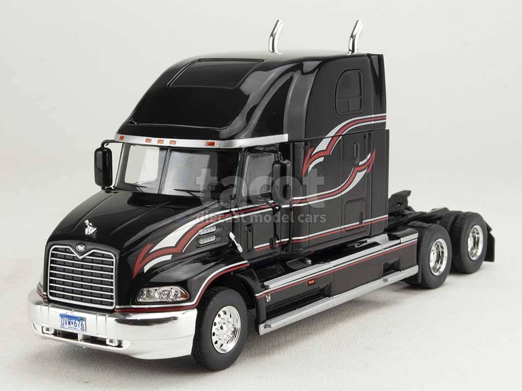104694 Mack Vision 2000 Tracteur