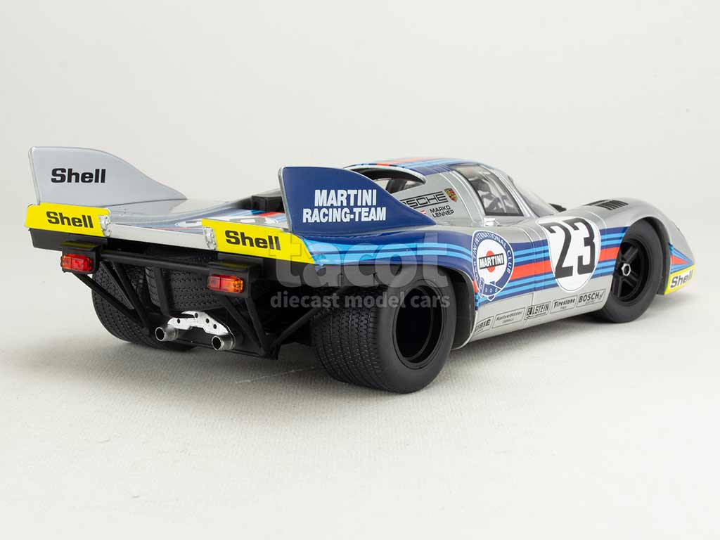 104717 Porsche 917K 1000Km Spa 1971
