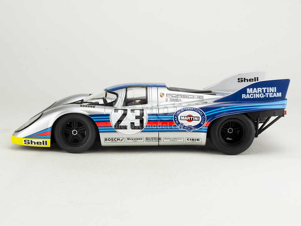 104717 Porsche 917K 1000Km Spa 1971