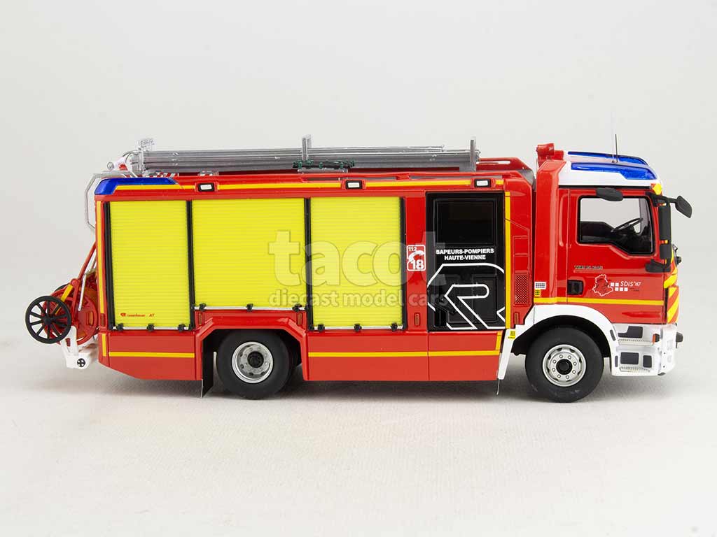 man-tgm-fpt-rosenbauer-pompiers-alerte-1-43-autos-miniatures-tacot