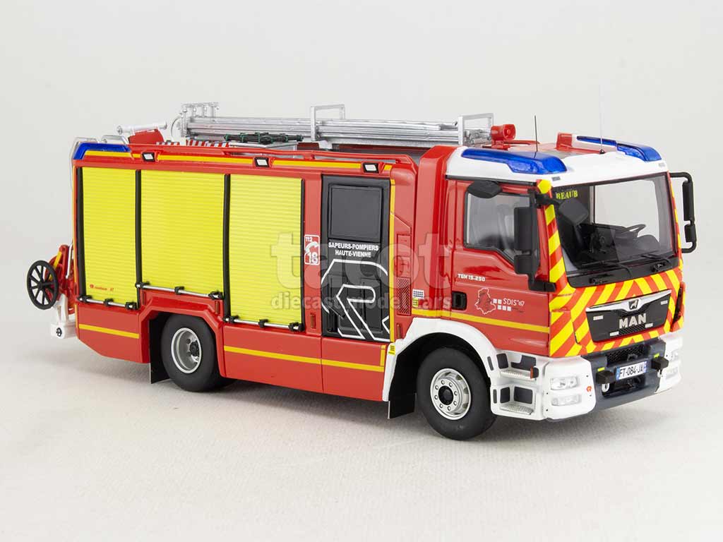 man-tgm-fpt-rosenbauer-pompiers-alerte-1-43-autos-miniatures-tacot