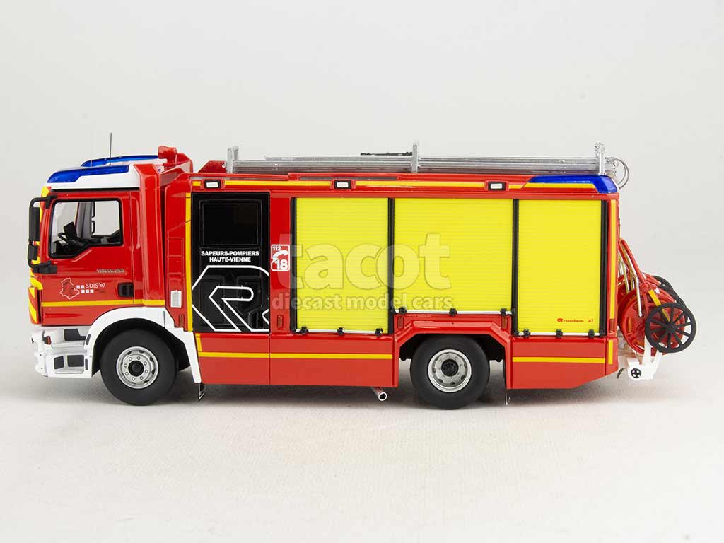 man-tgm-fpt-rosenbauer-pompiers-alerte-1-43-autos-miniatures-tacot