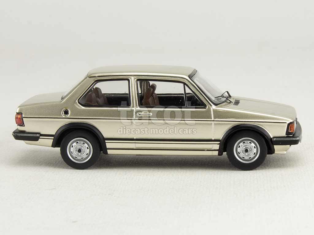 104824 Volkswagen Jetta 1979