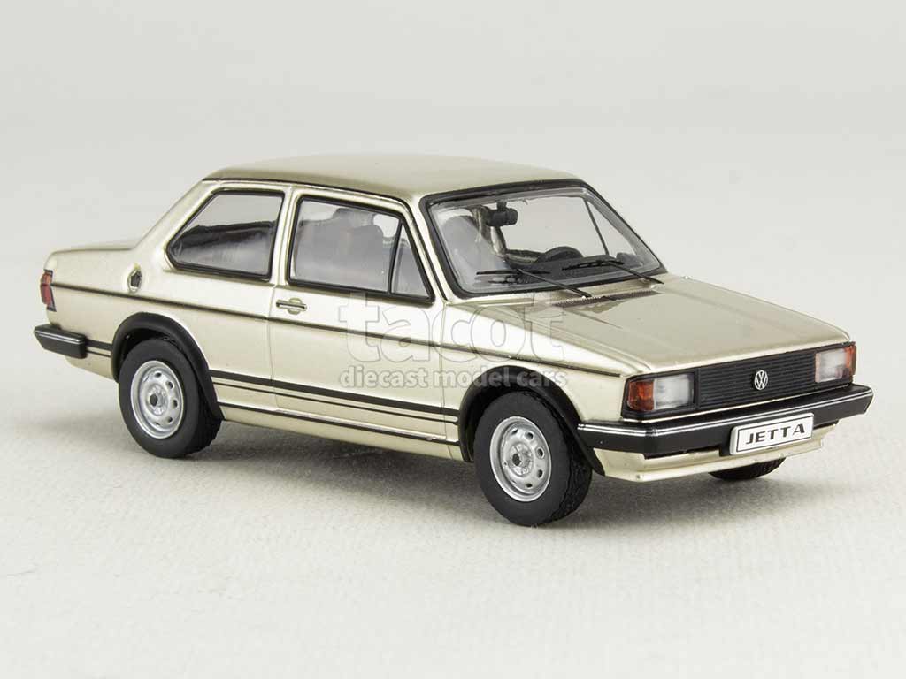 104824 Volkswagen Jetta 1979
