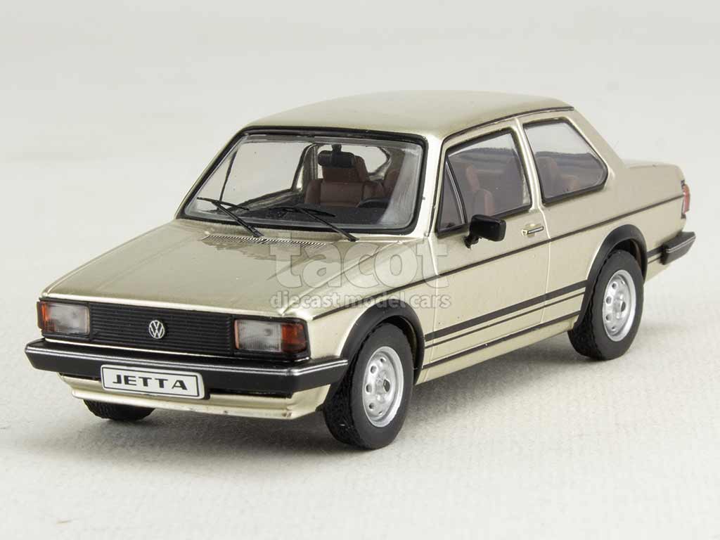 104824 Volkswagen Jetta 1979