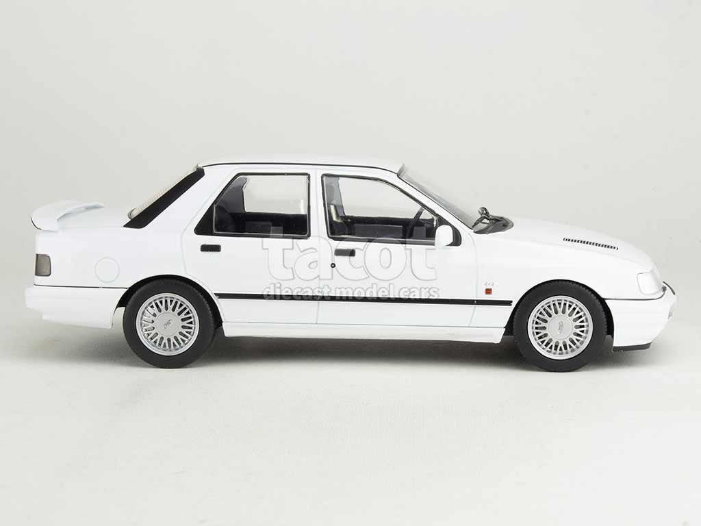 104884 Ford Sierra RS Cosworth 4x4 1992