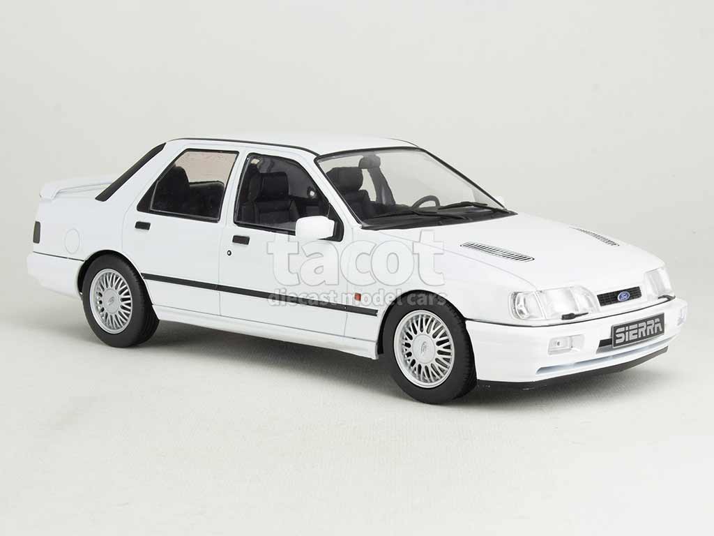 104884 Ford Sierra RS Cosworth 4x4 1992