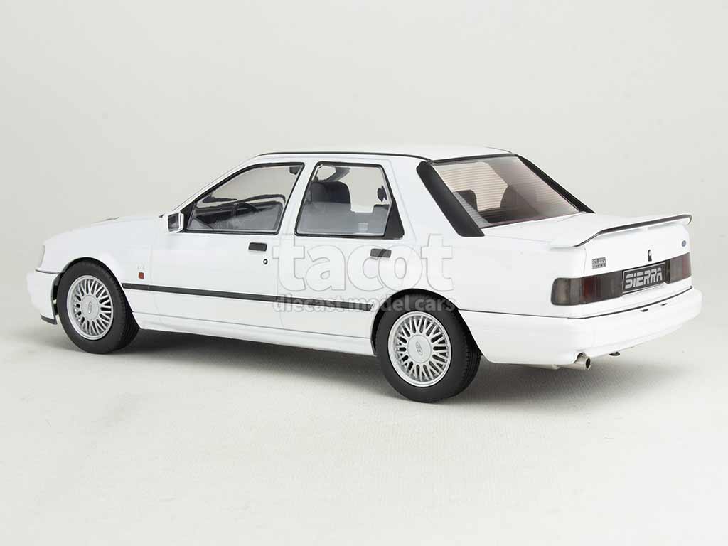 104884 Ford Sierra RS Cosworth 4x4 1992