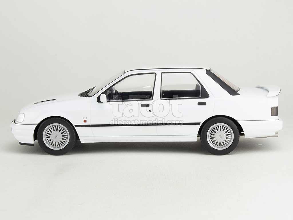 104884 Ford Sierra RS Cosworth 4x4 1992