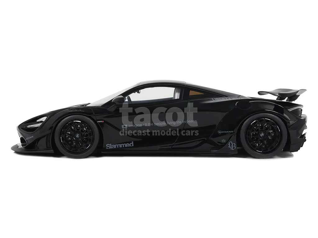 104973 McLaren 720S LB Works 2020