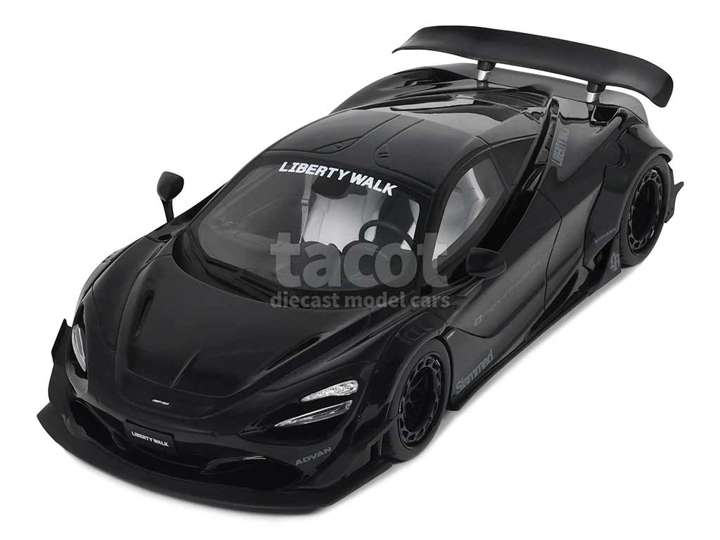 104973 McLaren 720S LB Works 2020