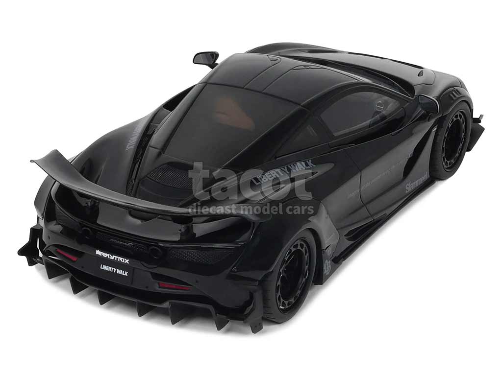 104973 McLaren 720S LB Works 2020