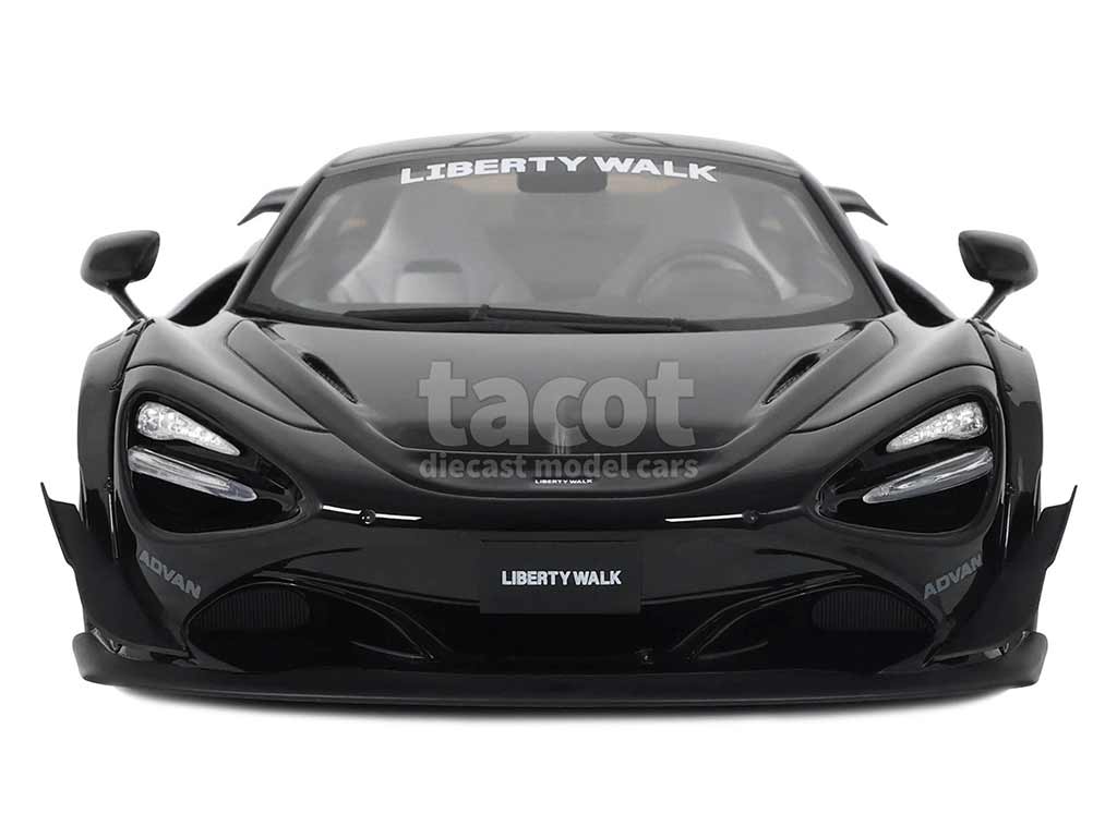 104973 McLaren 720S LB Works 2020